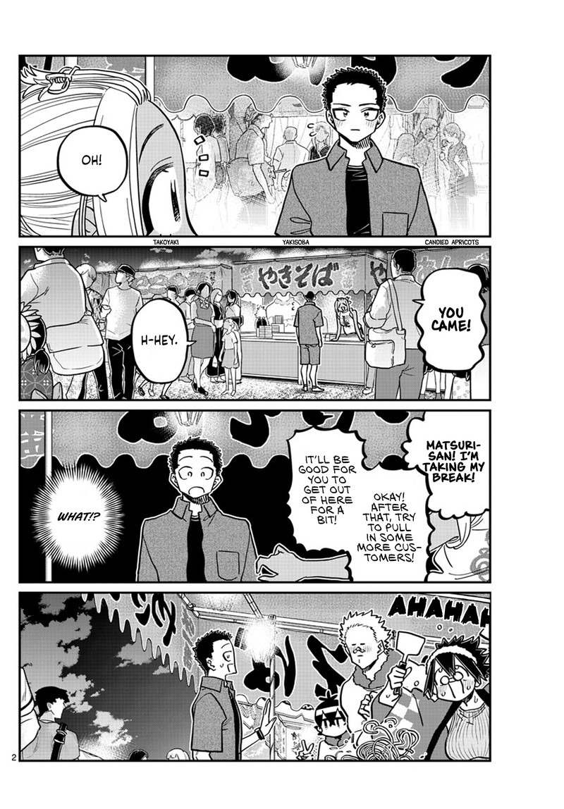 Komi Can